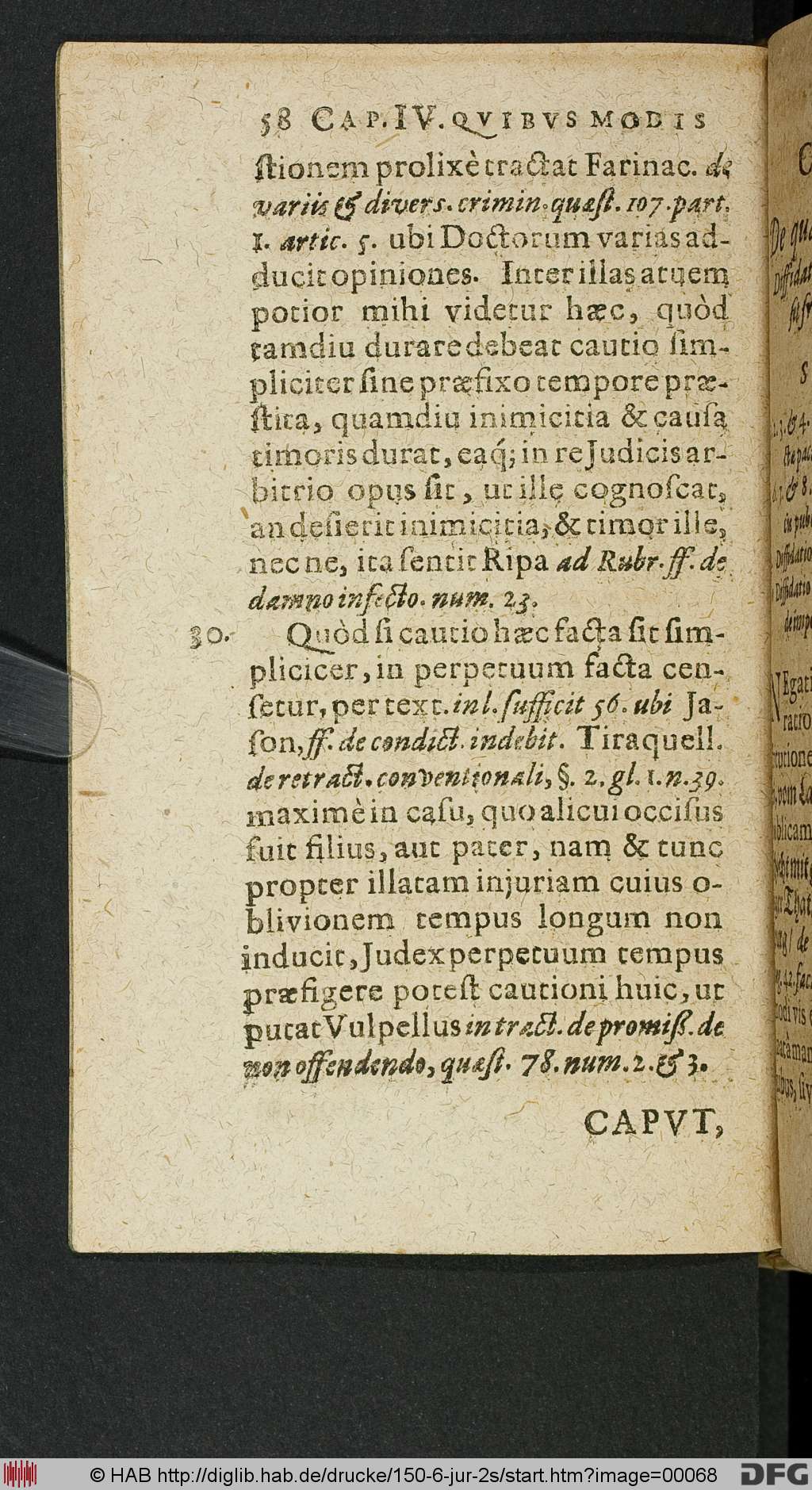 http://diglib.hab.de/drucke/150-6-jur-2s/00068.jpg