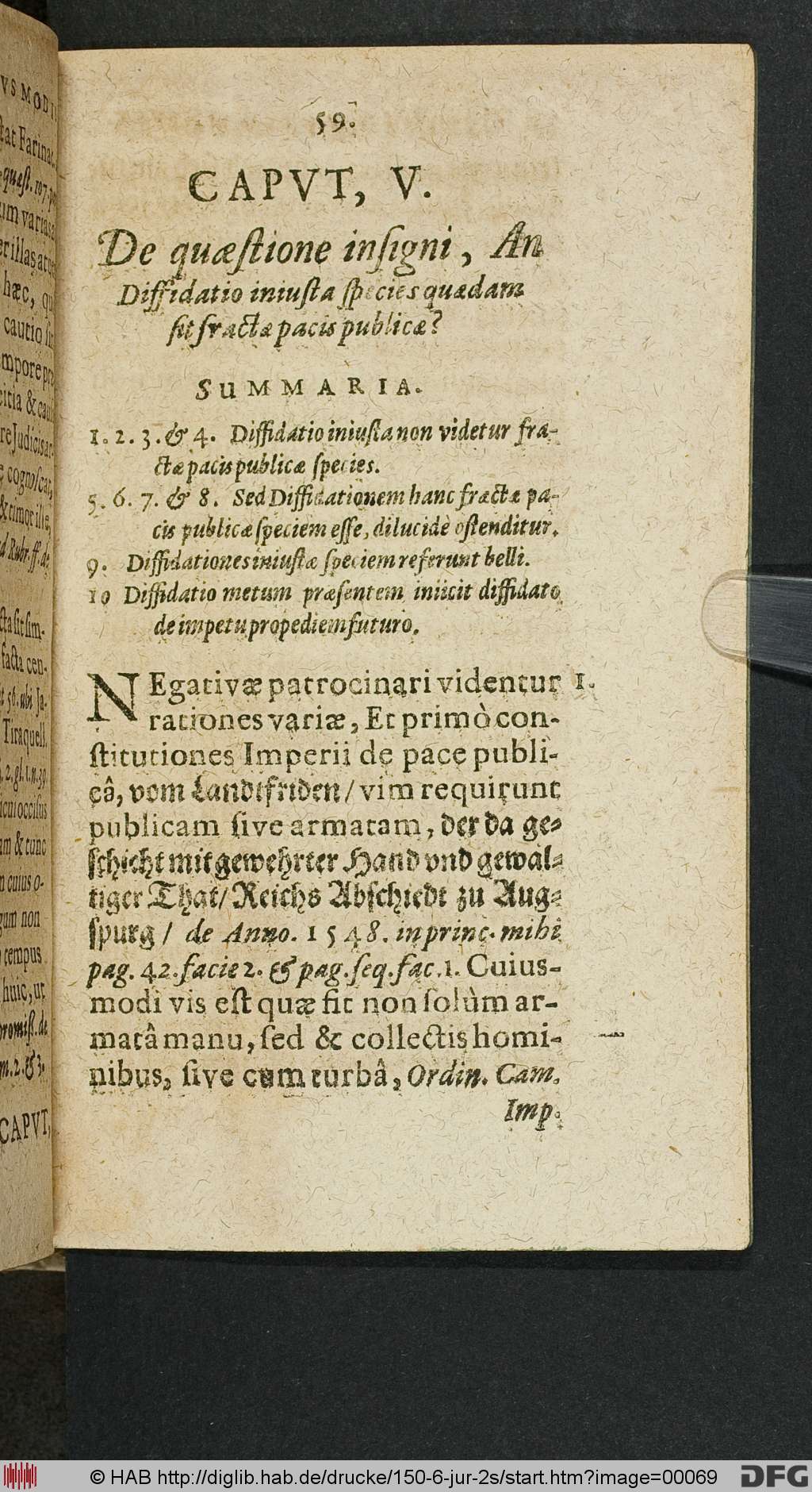 http://diglib.hab.de/drucke/150-6-jur-2s/00069.jpg