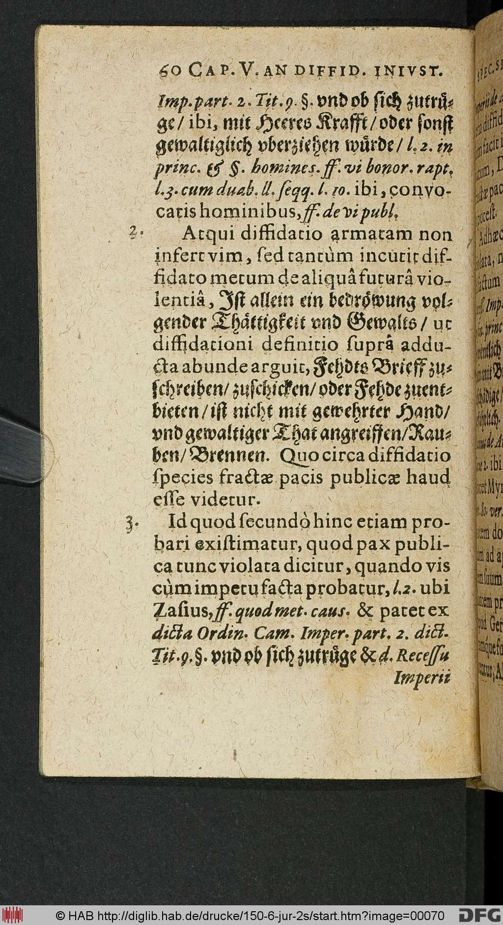 http://diglib.hab.de/drucke/150-6-jur-2s/00070.jpg