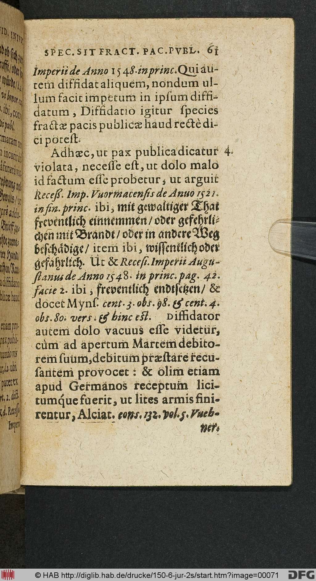 http://diglib.hab.de/drucke/150-6-jur-2s/00071.jpg