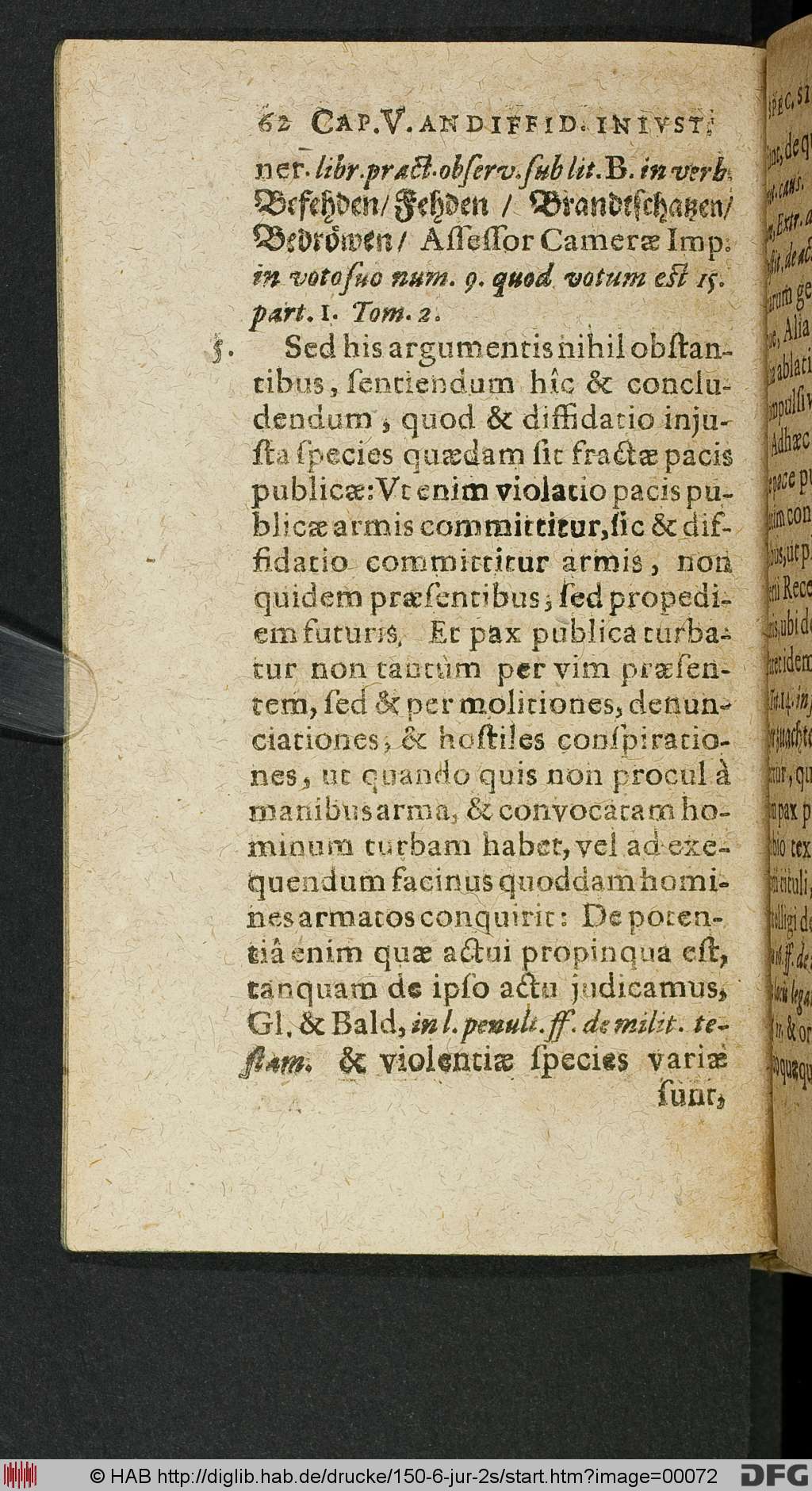 http://diglib.hab.de/drucke/150-6-jur-2s/00072.jpg