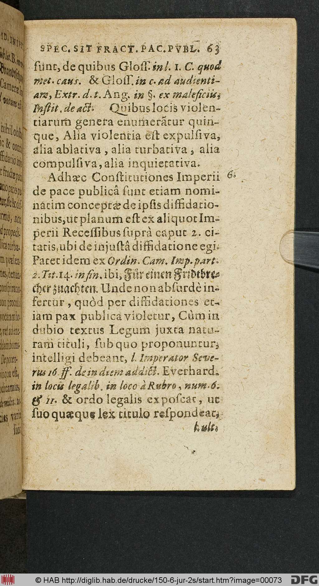 http://diglib.hab.de/drucke/150-6-jur-2s/00073.jpg