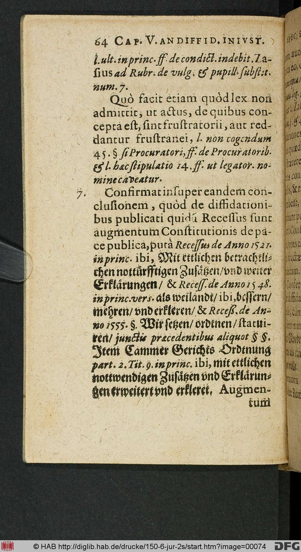 http://diglib.hab.de/drucke/150-6-jur-2s/00074.jpg