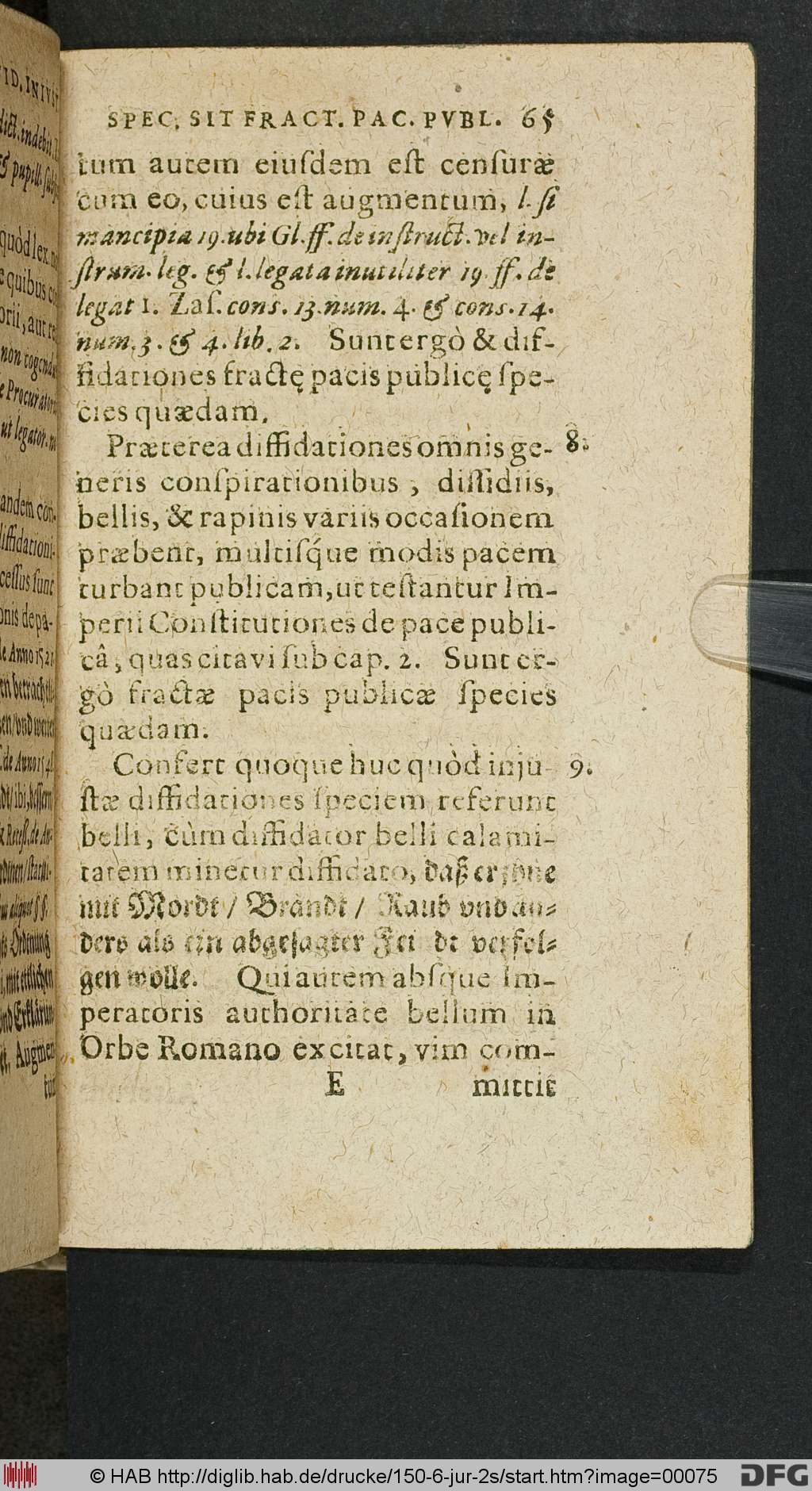 http://diglib.hab.de/drucke/150-6-jur-2s/00075.jpg