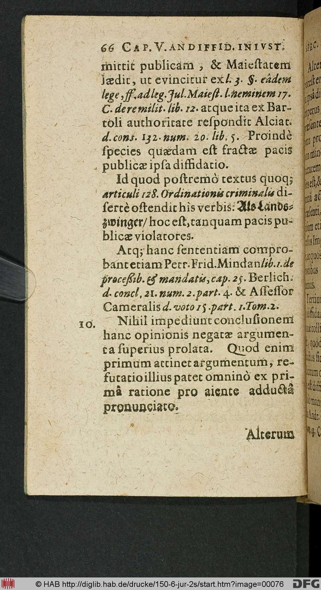 http://diglib.hab.de/drucke/150-6-jur-2s/00076.jpg