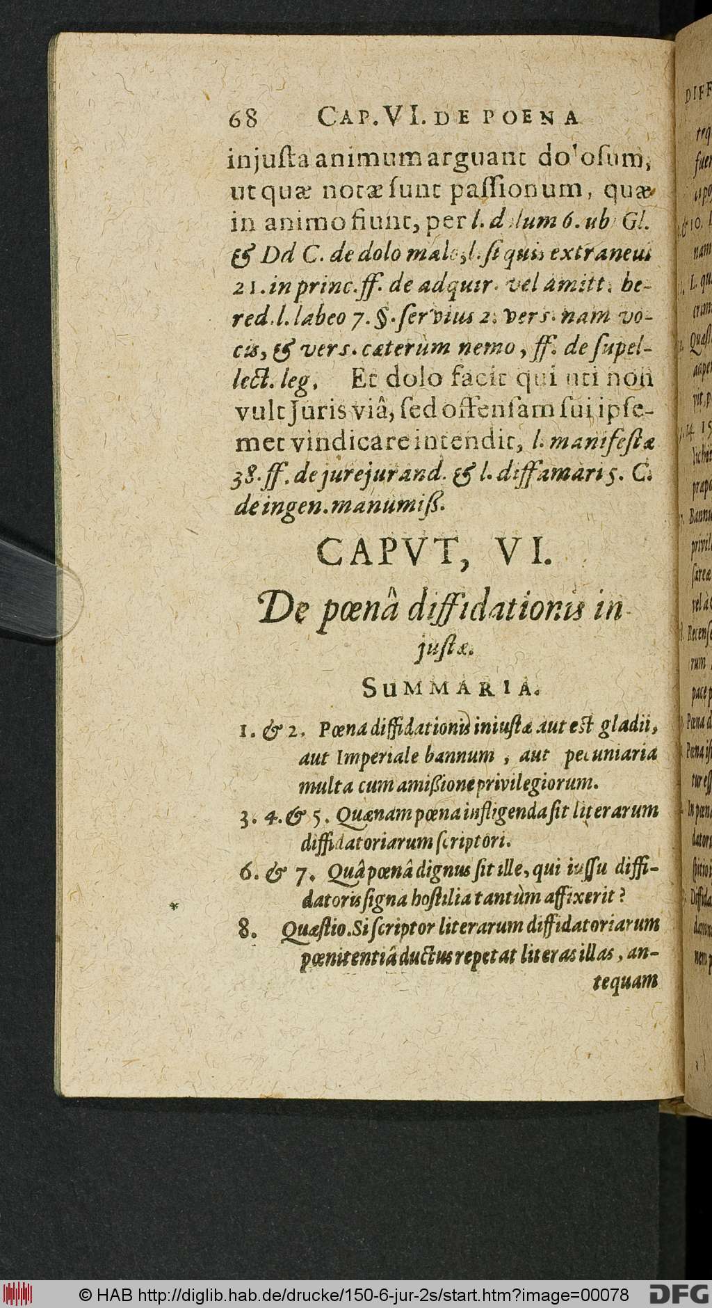 http://diglib.hab.de/drucke/150-6-jur-2s/00078.jpg