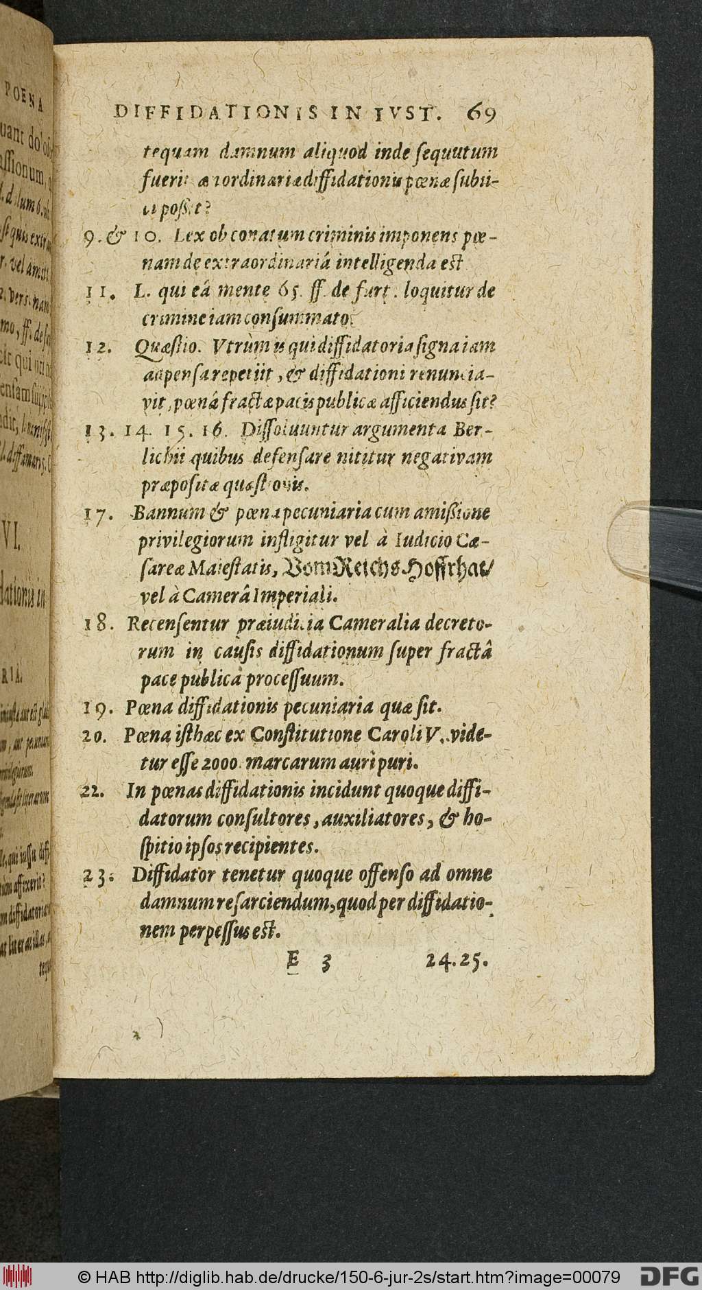 http://diglib.hab.de/drucke/150-6-jur-2s/00079.jpg