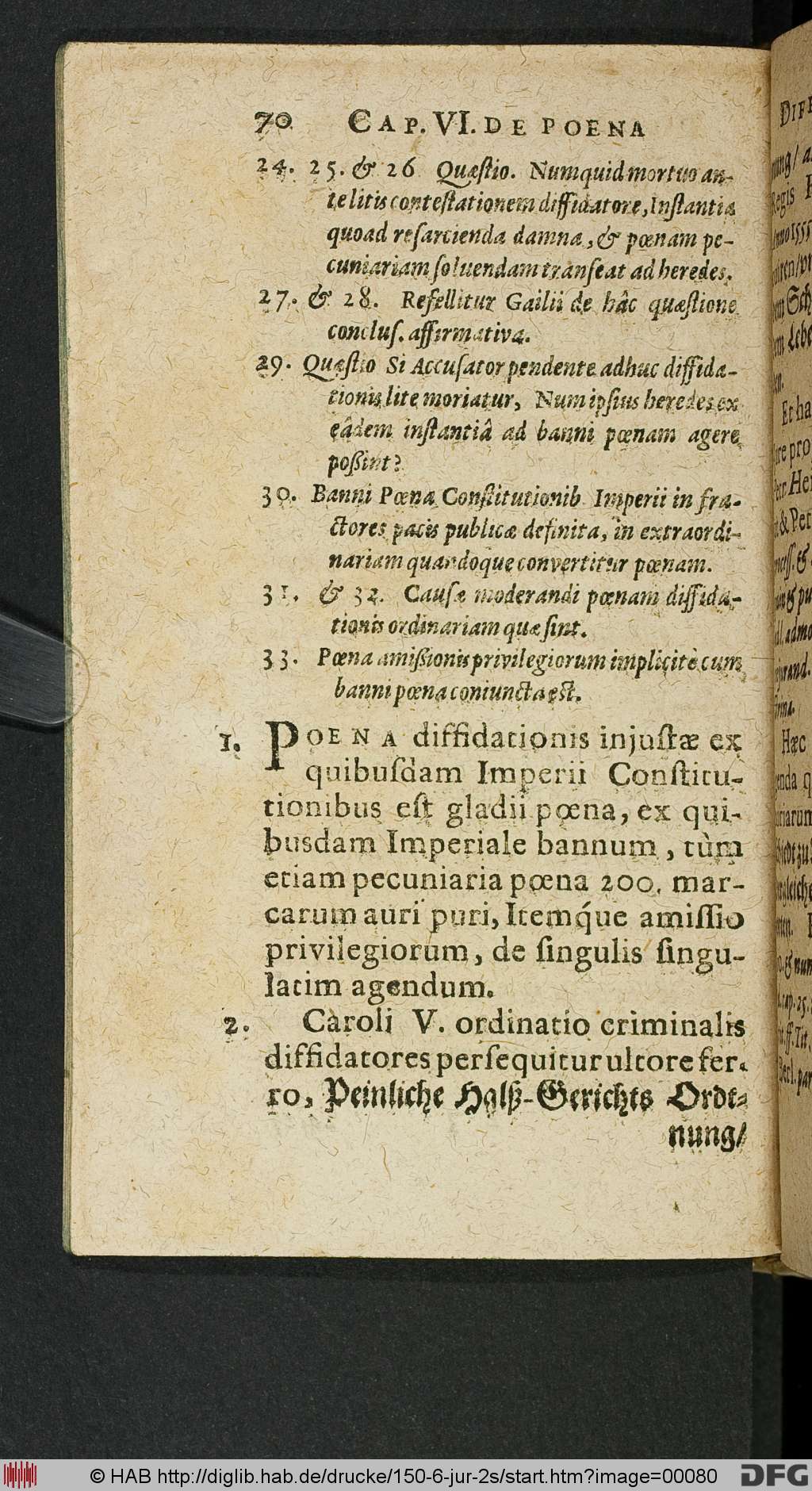 http://diglib.hab.de/drucke/150-6-jur-2s/00080.jpg