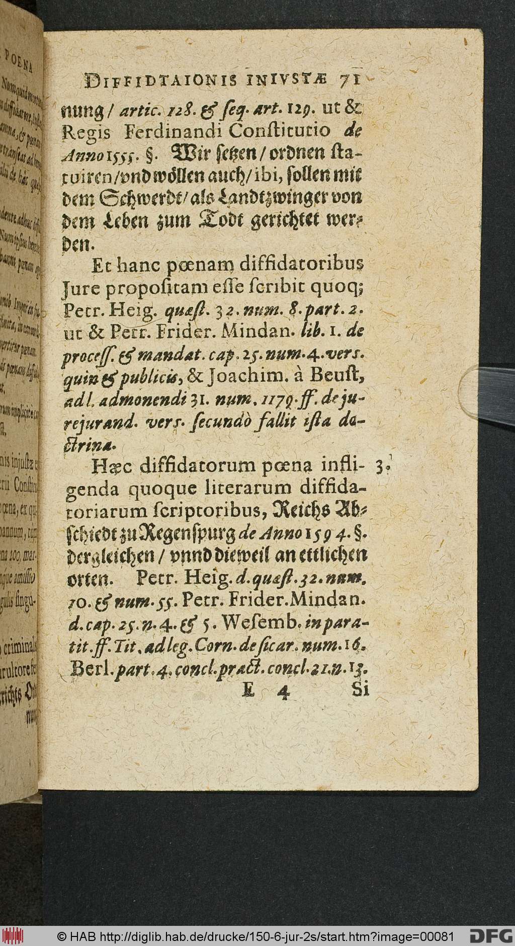 http://diglib.hab.de/drucke/150-6-jur-2s/00081.jpg