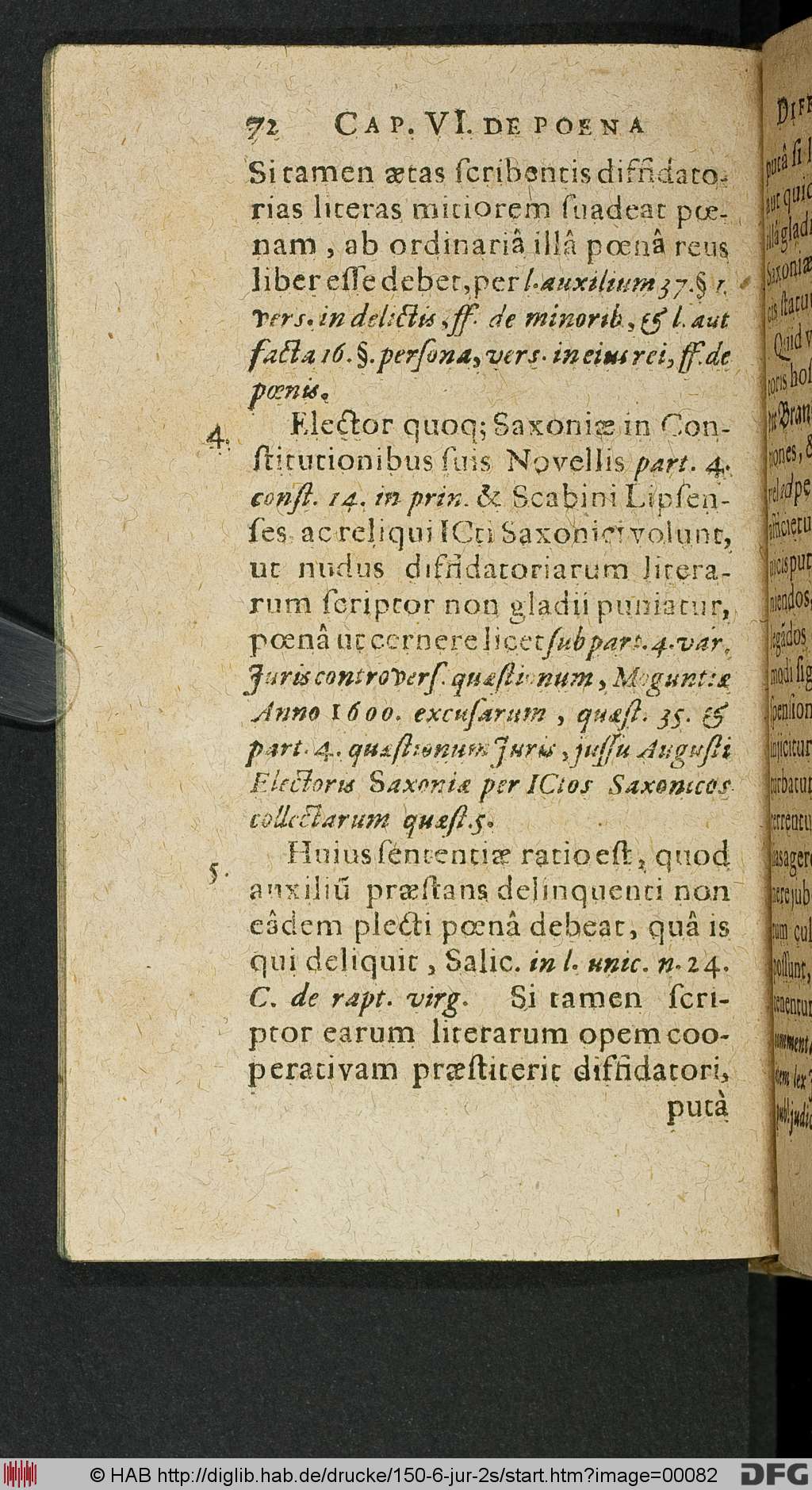 http://diglib.hab.de/drucke/150-6-jur-2s/00082.jpg