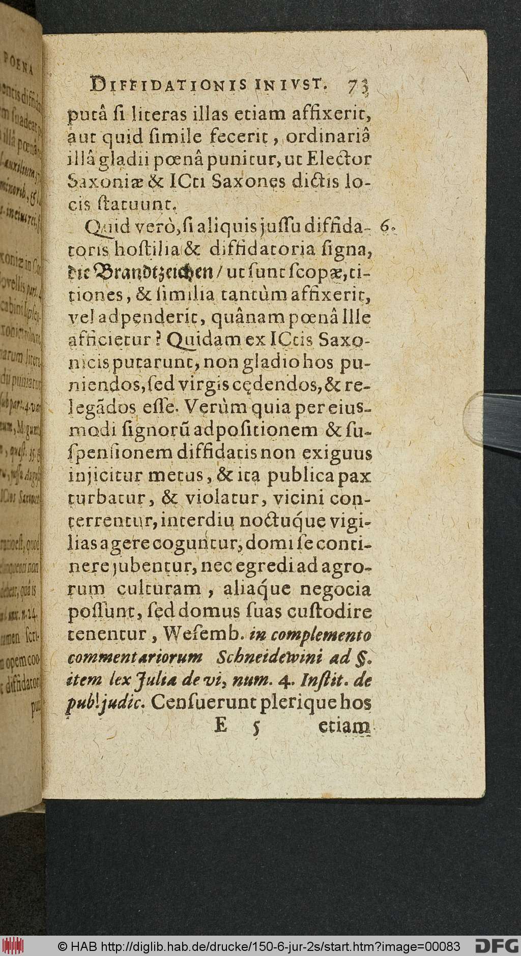 http://diglib.hab.de/drucke/150-6-jur-2s/00083.jpg