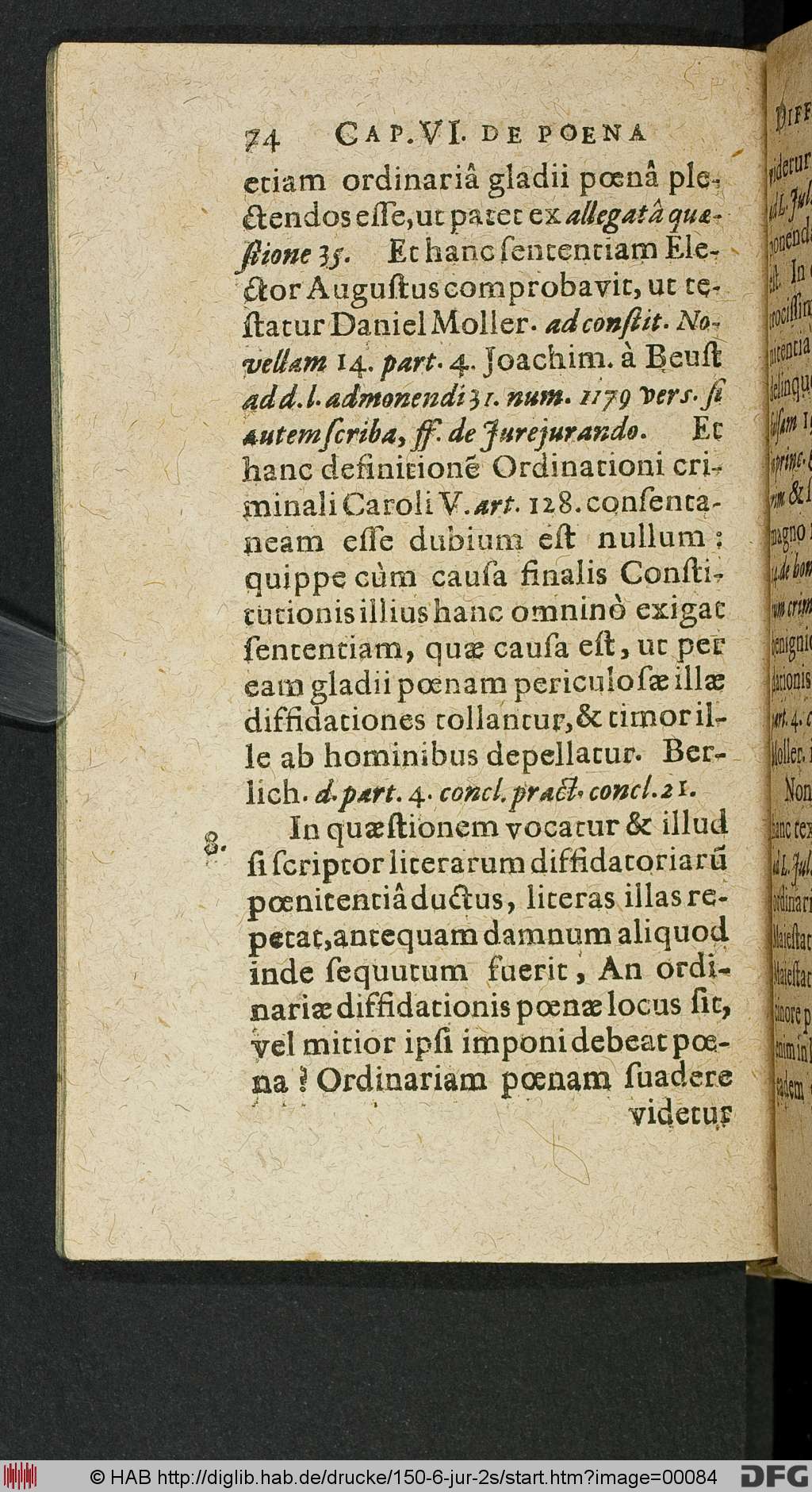 http://diglib.hab.de/drucke/150-6-jur-2s/00084.jpg