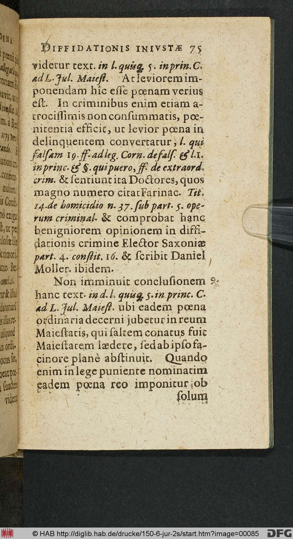 http://diglib.hab.de/drucke/150-6-jur-2s/00085.jpg