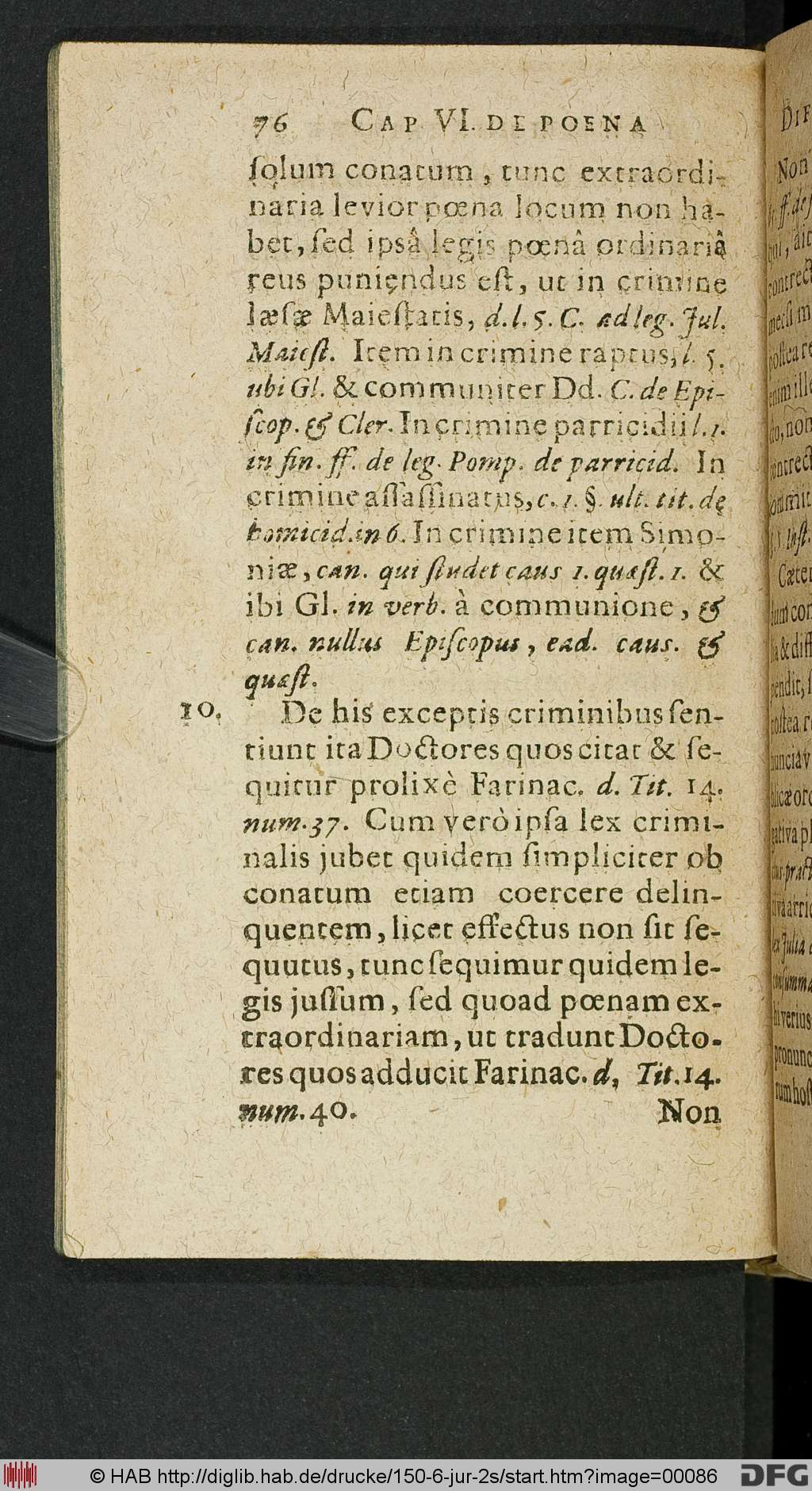http://diglib.hab.de/drucke/150-6-jur-2s/00086.jpg