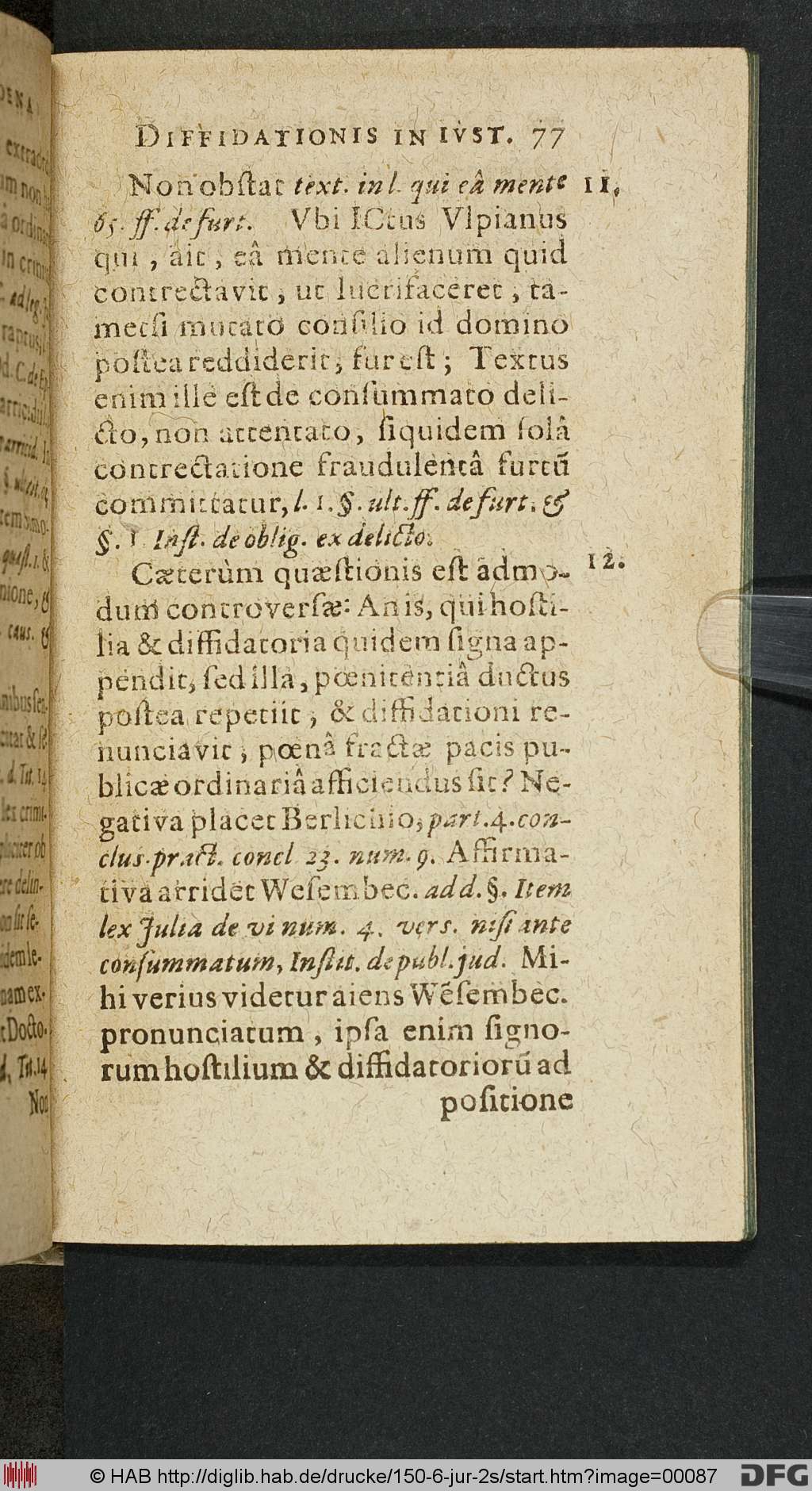 http://diglib.hab.de/drucke/150-6-jur-2s/00087.jpg