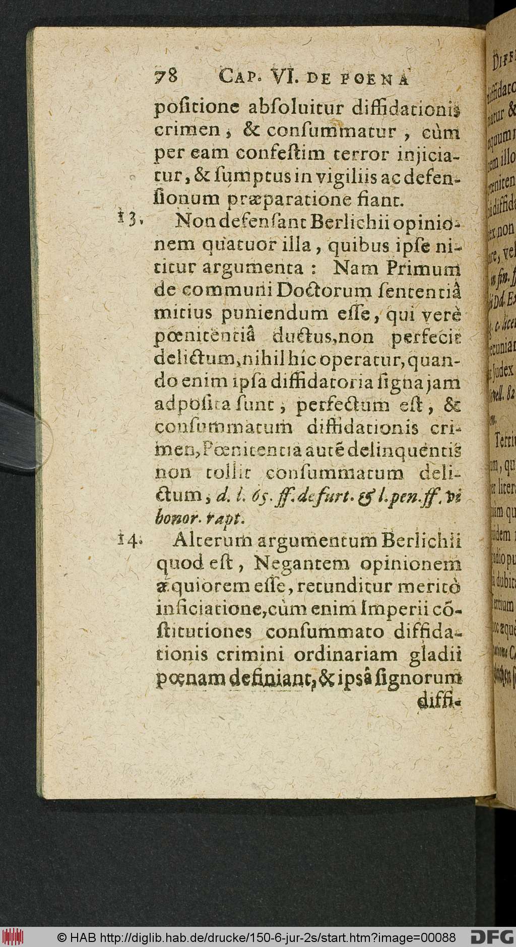 http://diglib.hab.de/drucke/150-6-jur-2s/00088.jpg