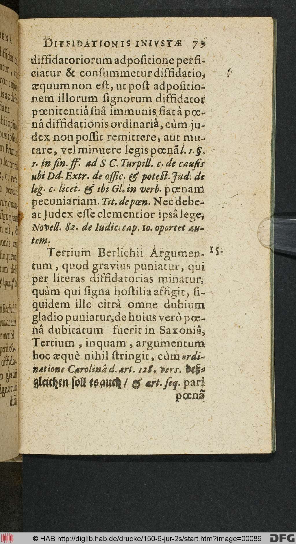 http://diglib.hab.de/drucke/150-6-jur-2s/00089.jpg