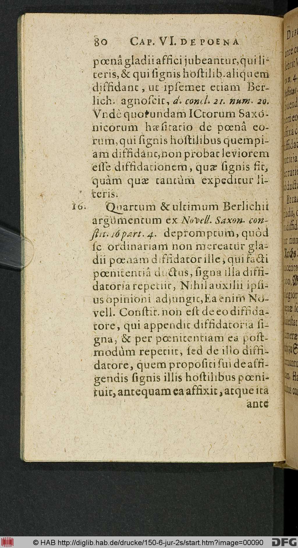http://diglib.hab.de/drucke/150-6-jur-2s/00090.jpg
