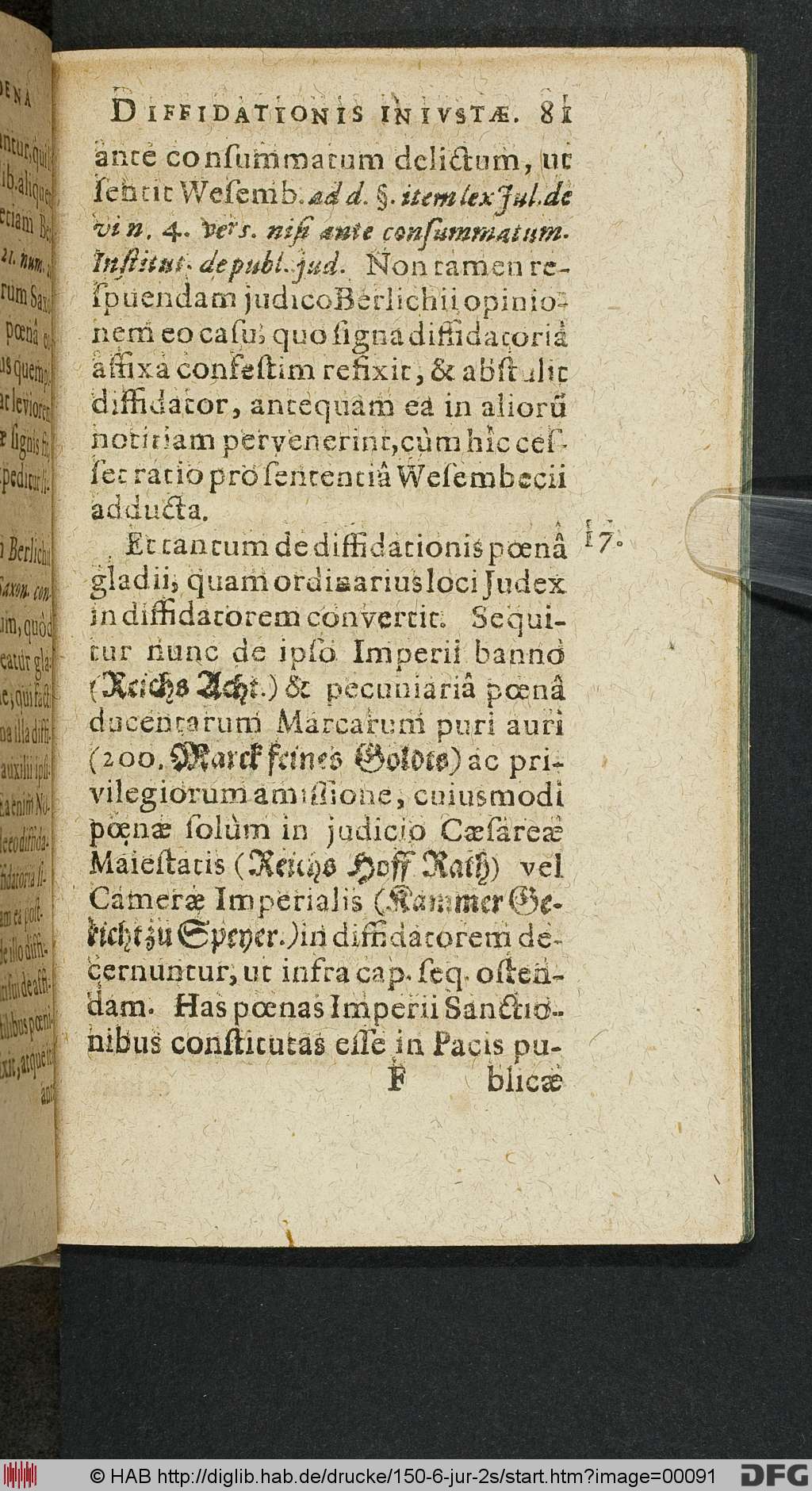http://diglib.hab.de/drucke/150-6-jur-2s/00091.jpg
