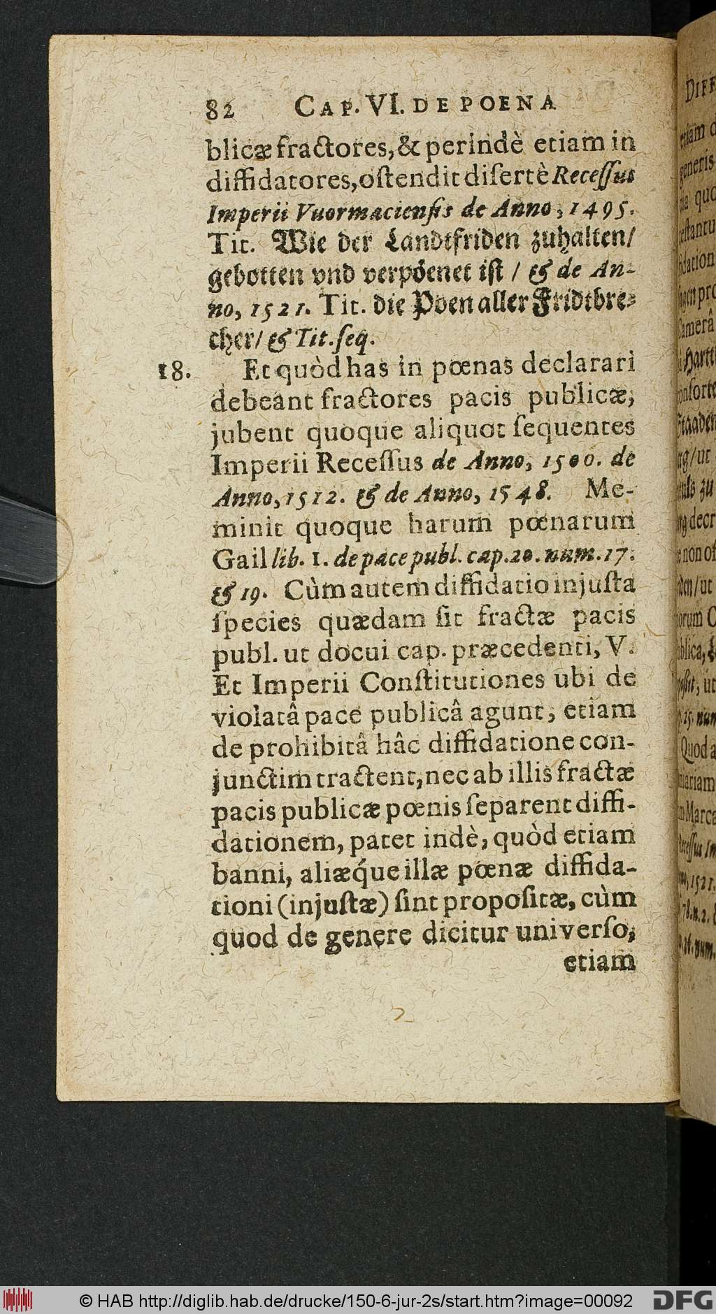 http://diglib.hab.de/drucke/150-6-jur-2s/00092.jpg