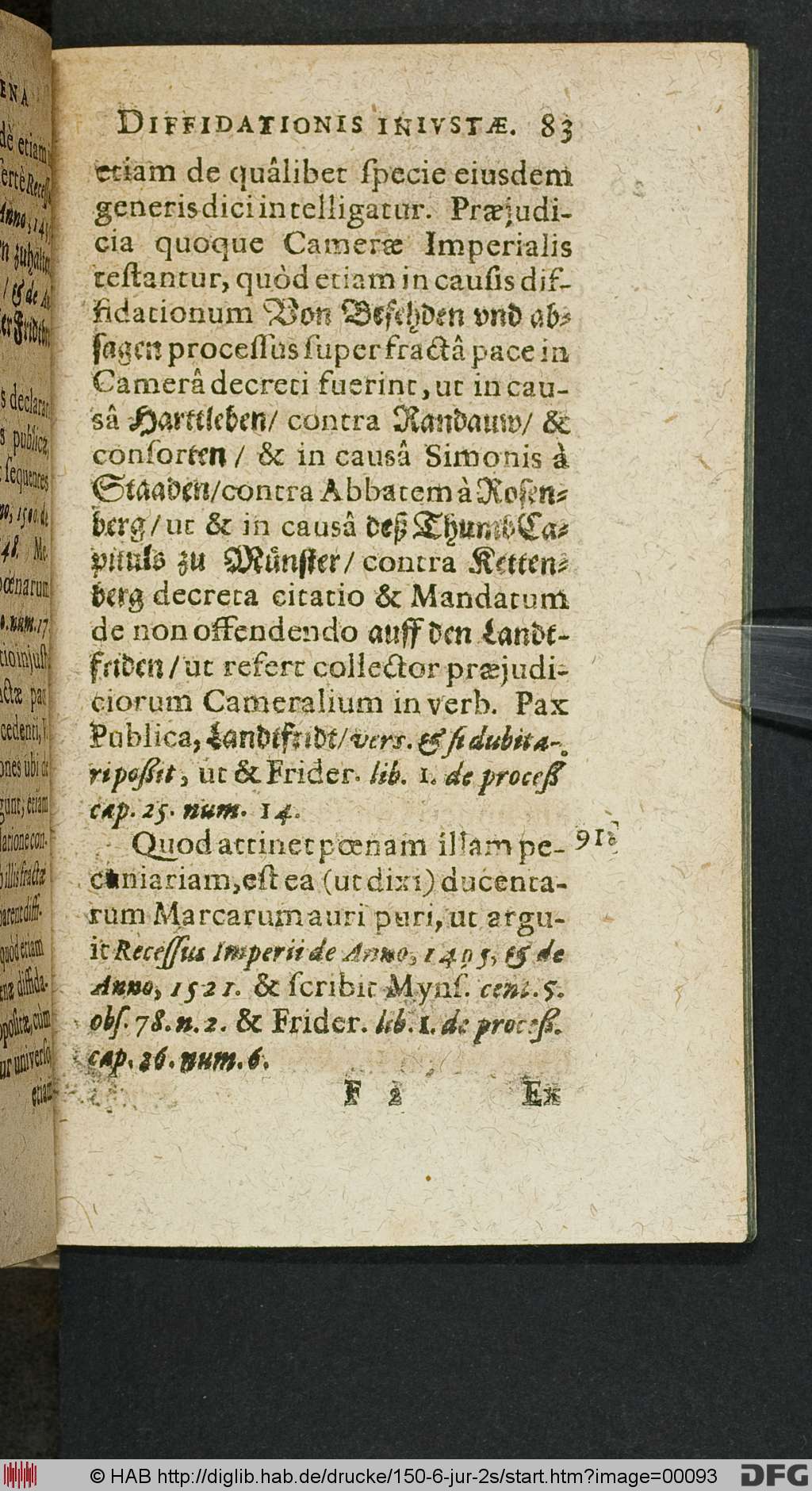 http://diglib.hab.de/drucke/150-6-jur-2s/00093.jpg