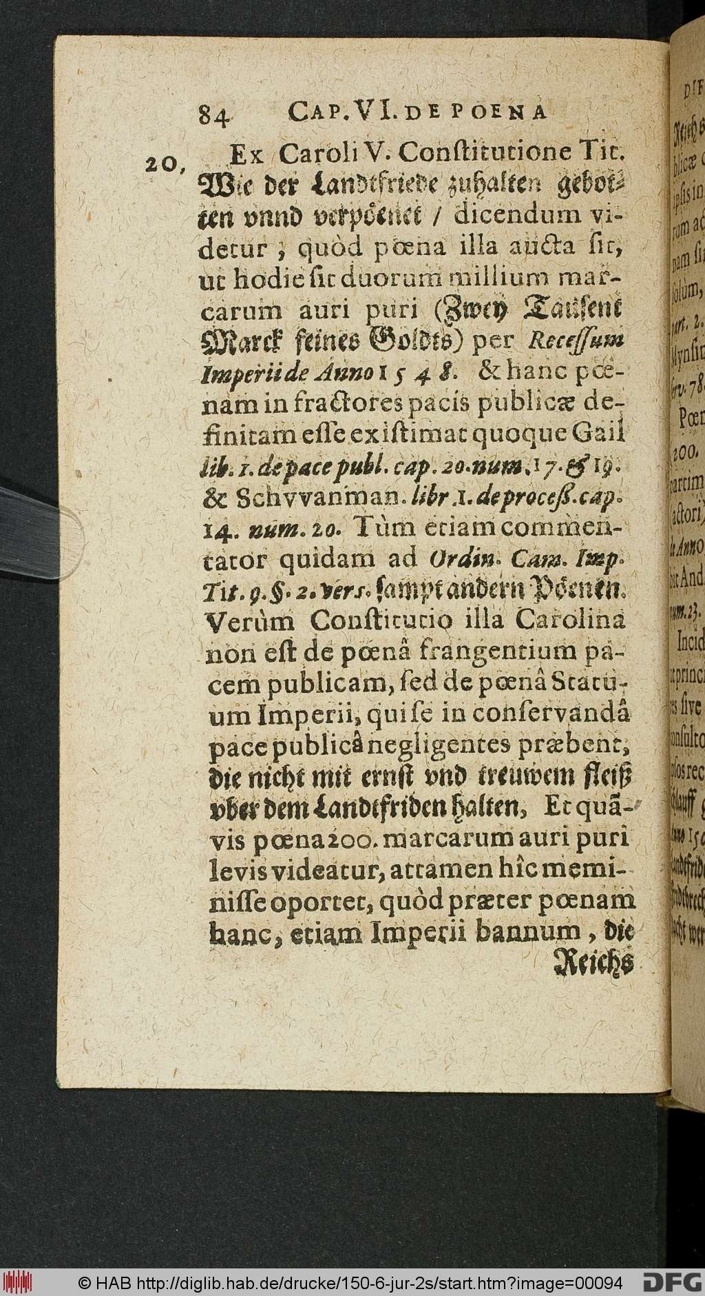 http://diglib.hab.de/drucke/150-6-jur-2s/00094.jpg