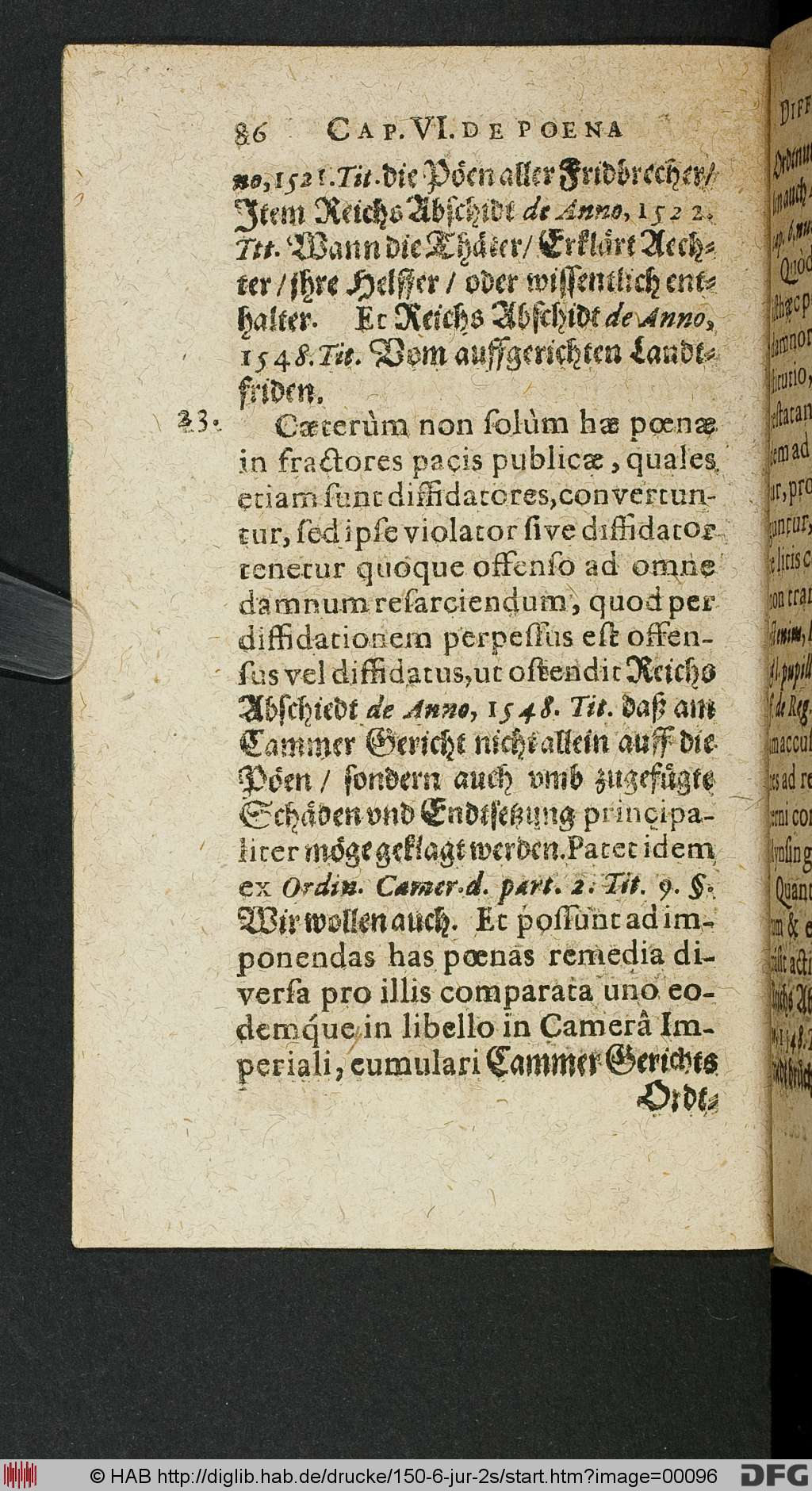 http://diglib.hab.de/drucke/150-6-jur-2s/00096.jpg