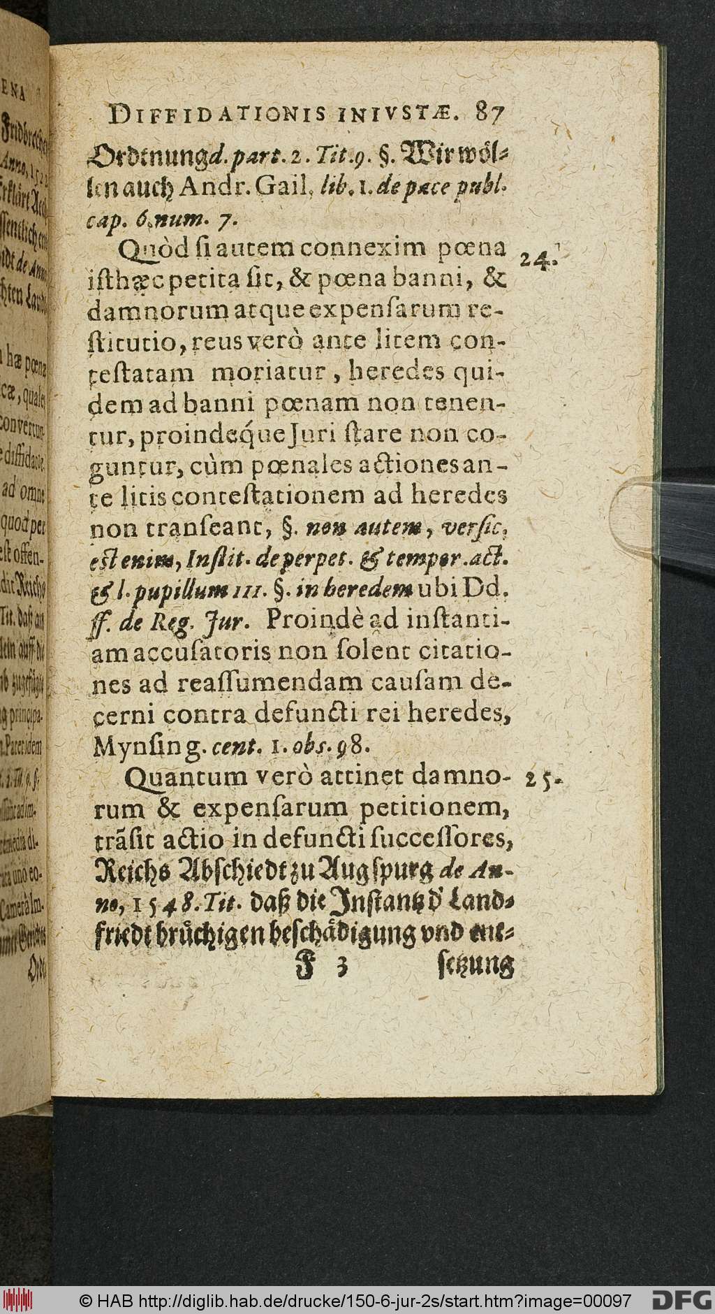 http://diglib.hab.de/drucke/150-6-jur-2s/00097.jpg