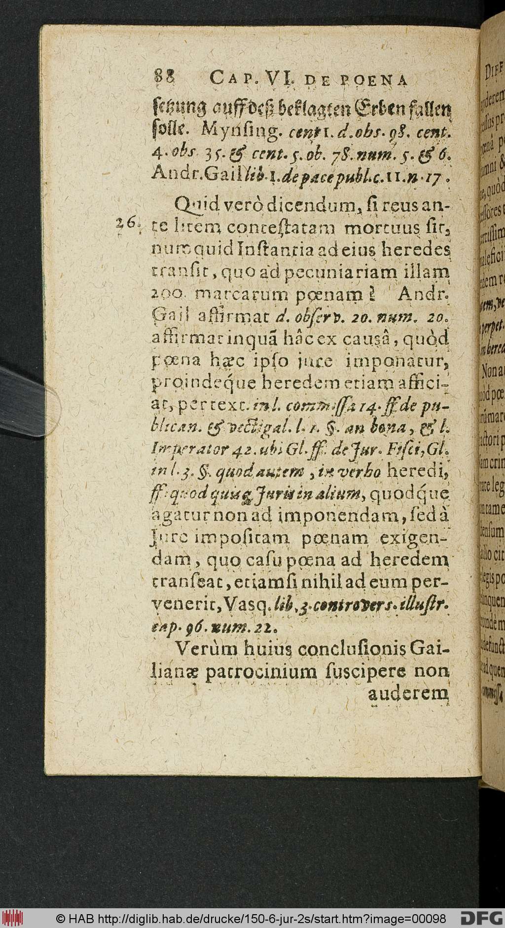 http://diglib.hab.de/drucke/150-6-jur-2s/00098.jpg