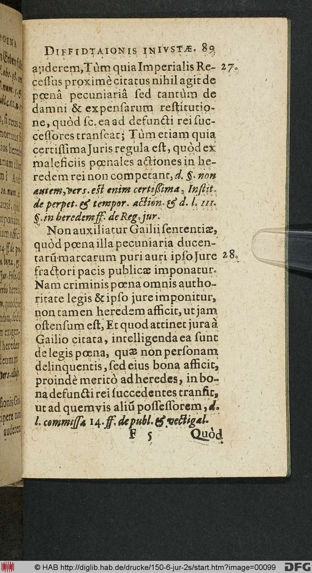 http://diglib.hab.de/drucke/150-6-jur-2s/00099.jpg