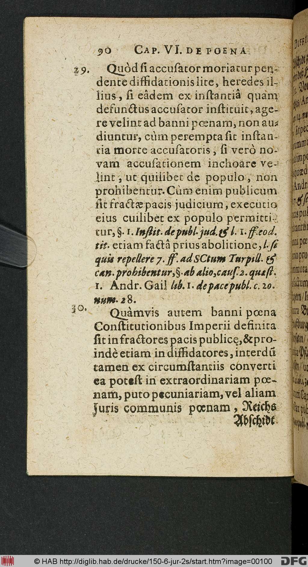 http://diglib.hab.de/drucke/150-6-jur-2s/00100.jpg