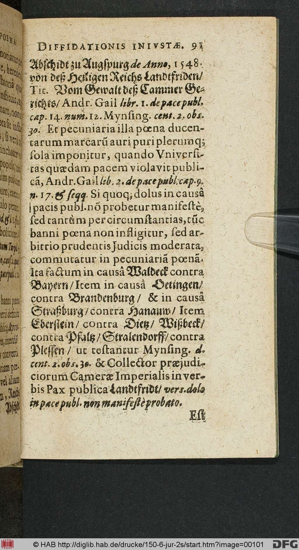 http://diglib.hab.de/drucke/150-6-jur-2s/00101.jpg