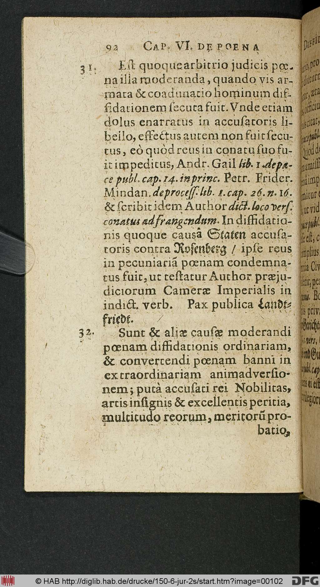 http://diglib.hab.de/drucke/150-6-jur-2s/00102.jpg