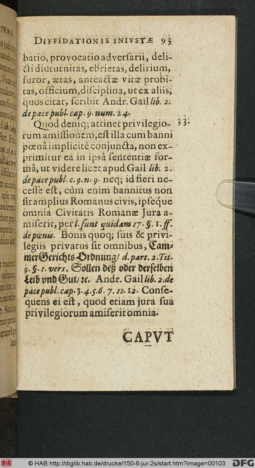 http://diglib.hab.de/drucke/150-6-jur-2s/00103.jpg