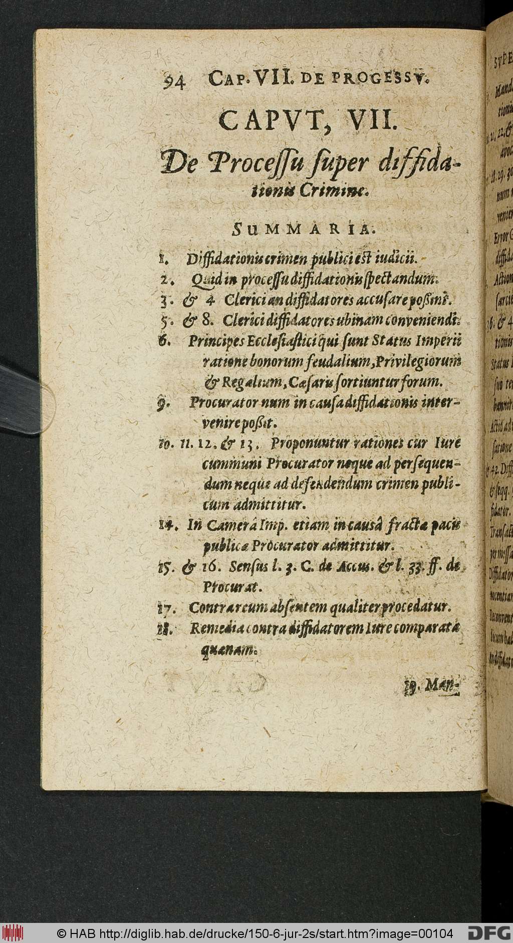 http://diglib.hab.de/drucke/150-6-jur-2s/00104.jpg