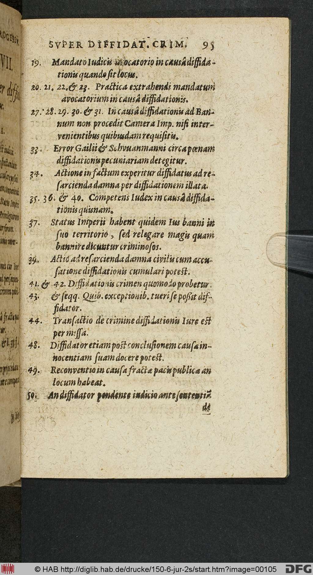 http://diglib.hab.de/drucke/150-6-jur-2s/00105.jpg