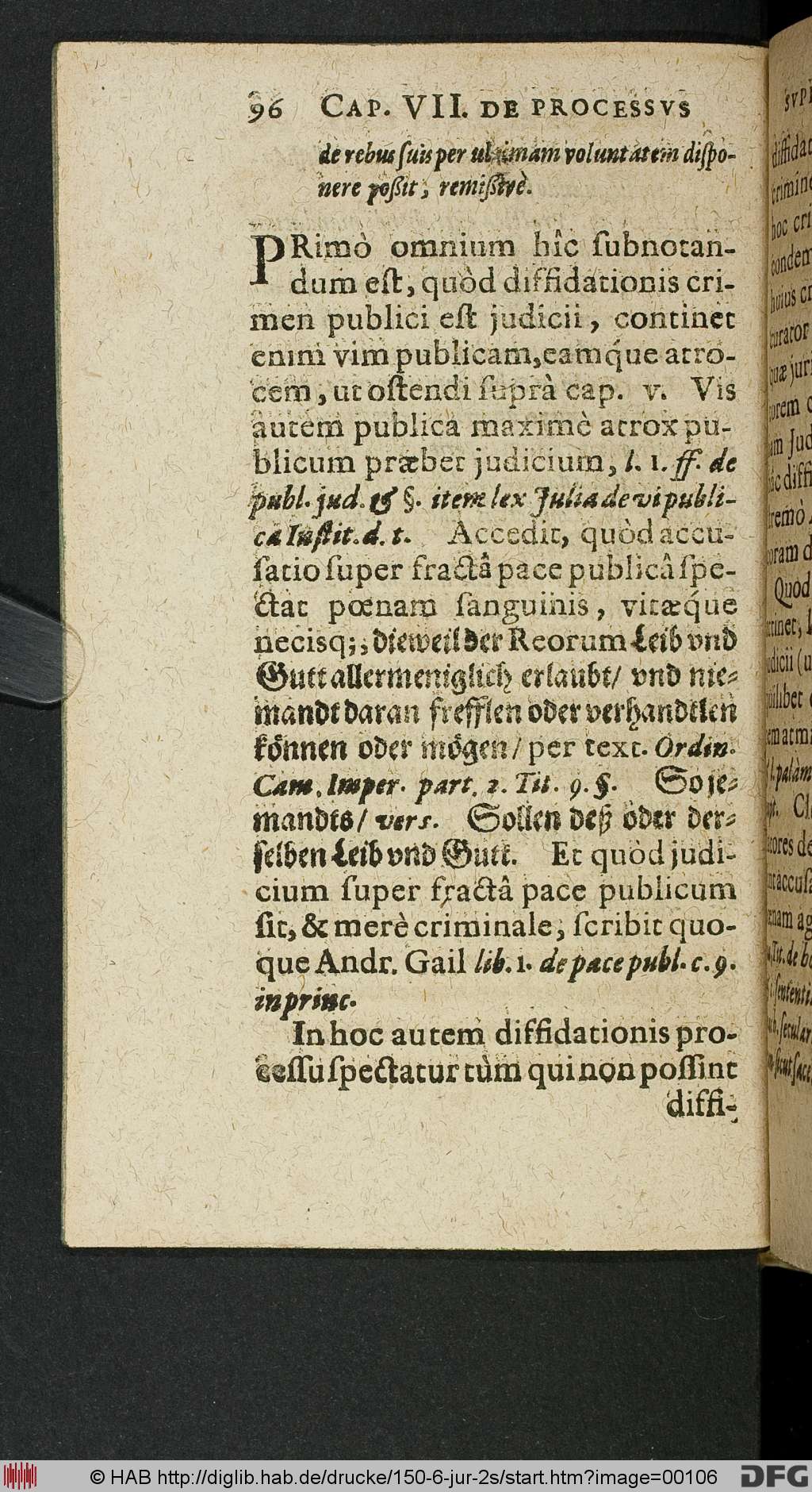 http://diglib.hab.de/drucke/150-6-jur-2s/00106.jpg