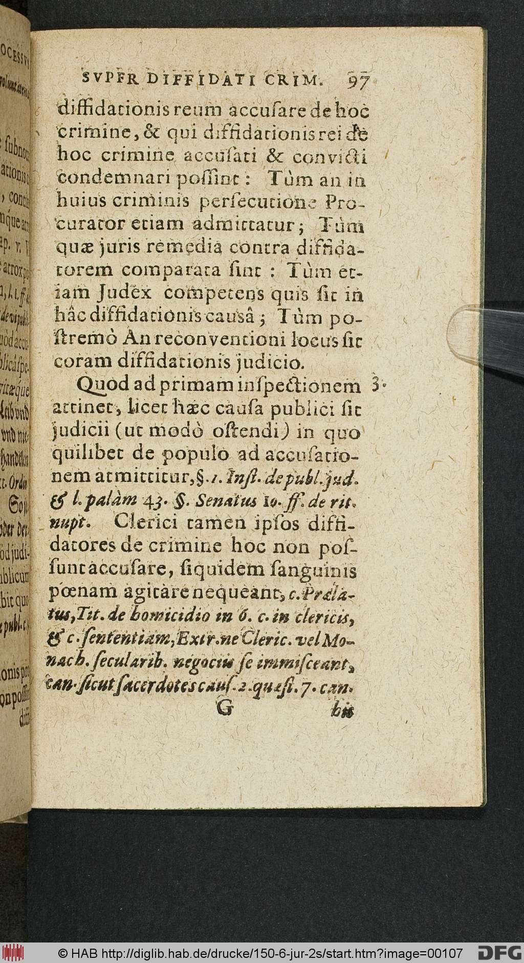http://diglib.hab.de/drucke/150-6-jur-2s/00107.jpg