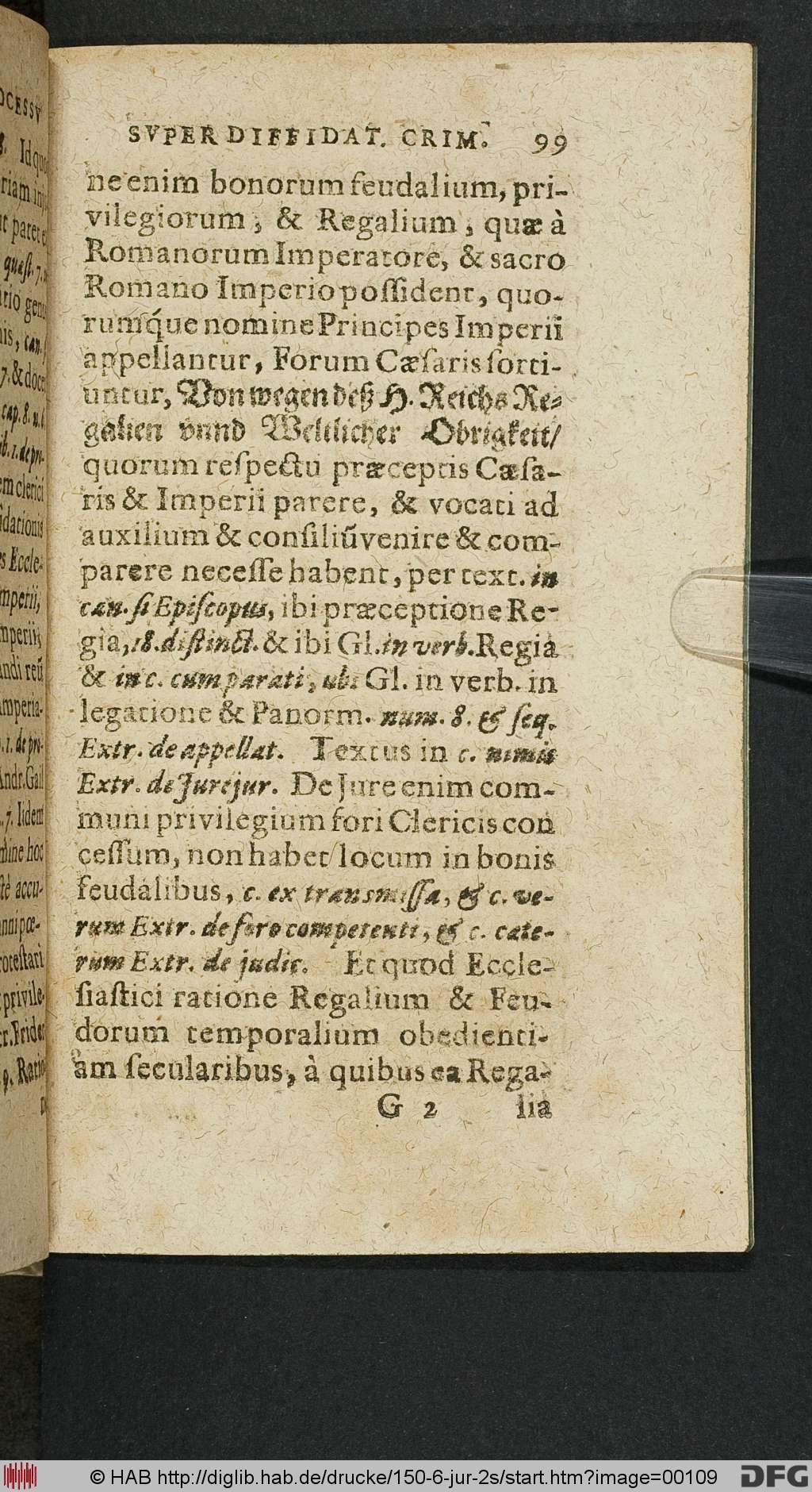 http://diglib.hab.de/drucke/150-6-jur-2s/00109.jpg
