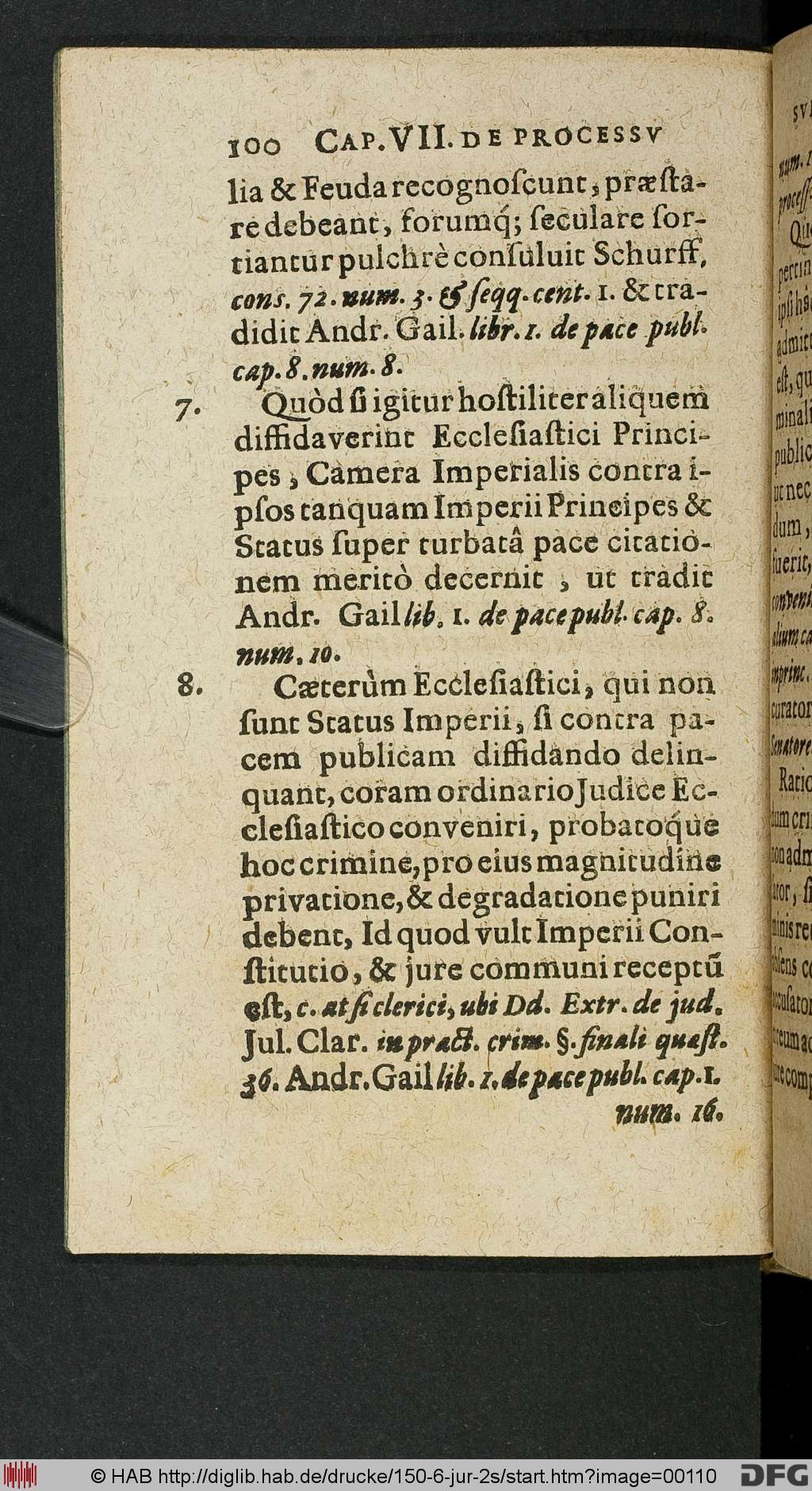 http://diglib.hab.de/drucke/150-6-jur-2s/00110.jpg