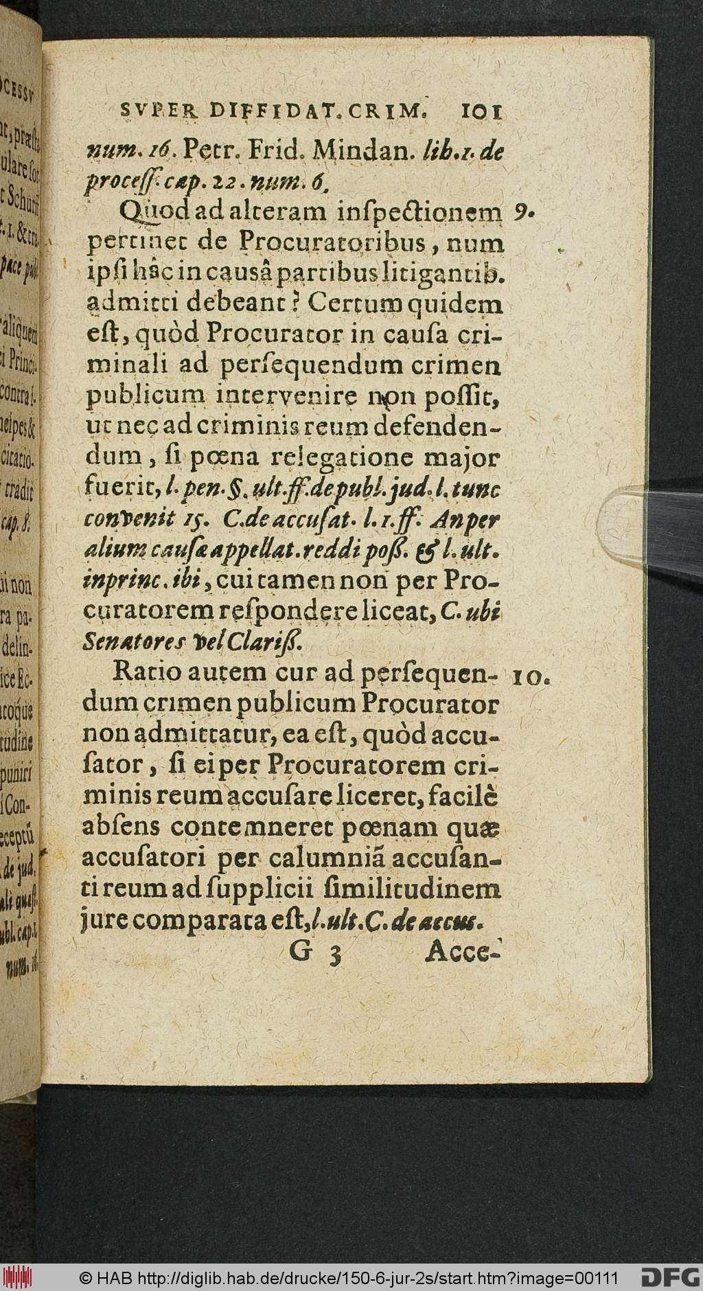 http://diglib.hab.de/drucke/150-6-jur-2s/00111.jpg