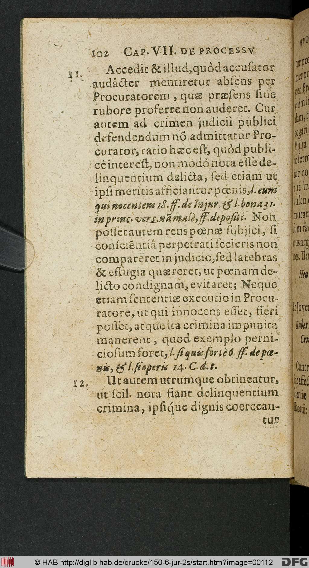 http://diglib.hab.de/drucke/150-6-jur-2s/00112.jpg