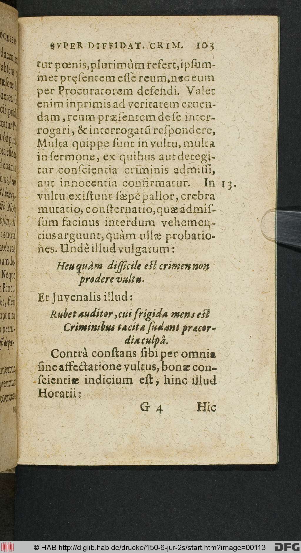 http://diglib.hab.de/drucke/150-6-jur-2s/00113.jpg