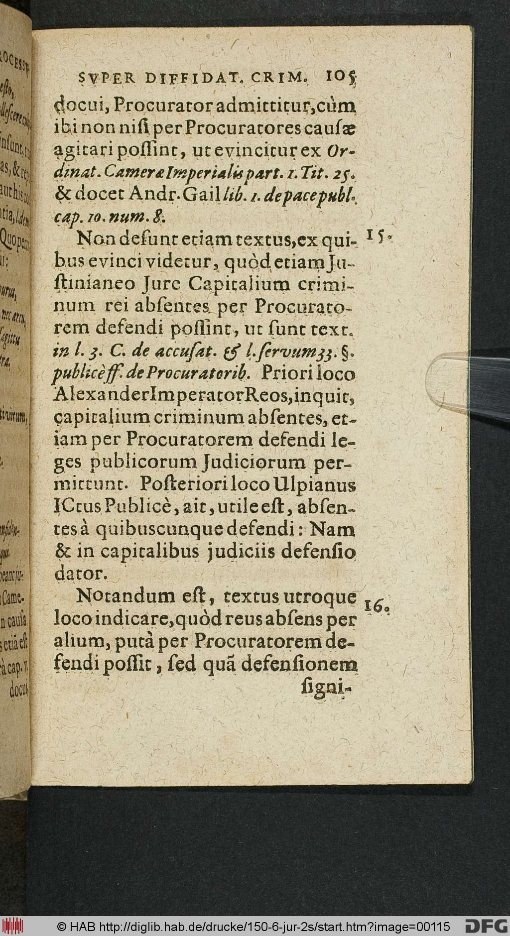 http://diglib.hab.de/drucke/150-6-jur-2s/00115.jpg