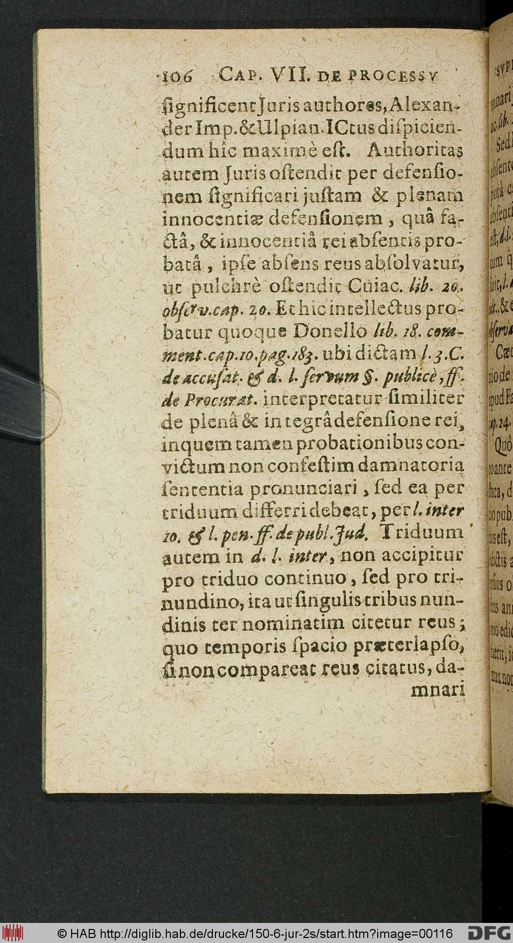 http://diglib.hab.de/drucke/150-6-jur-2s/00116.jpg
