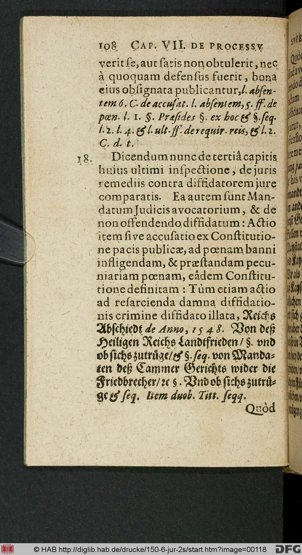 http://diglib.hab.de/drucke/150-6-jur-2s/00118.jpg