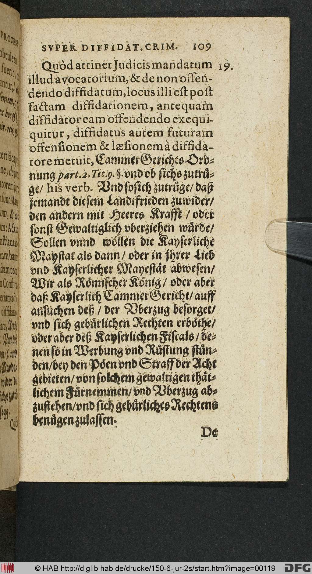 http://diglib.hab.de/drucke/150-6-jur-2s/00119.jpg