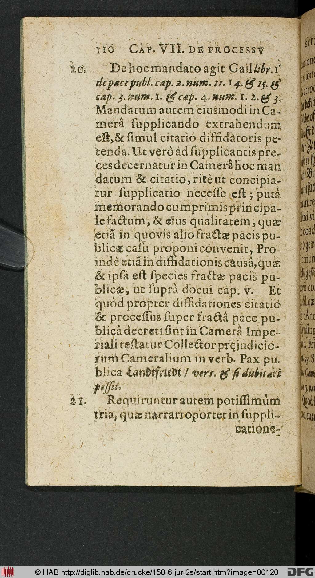 http://diglib.hab.de/drucke/150-6-jur-2s/00120.jpg