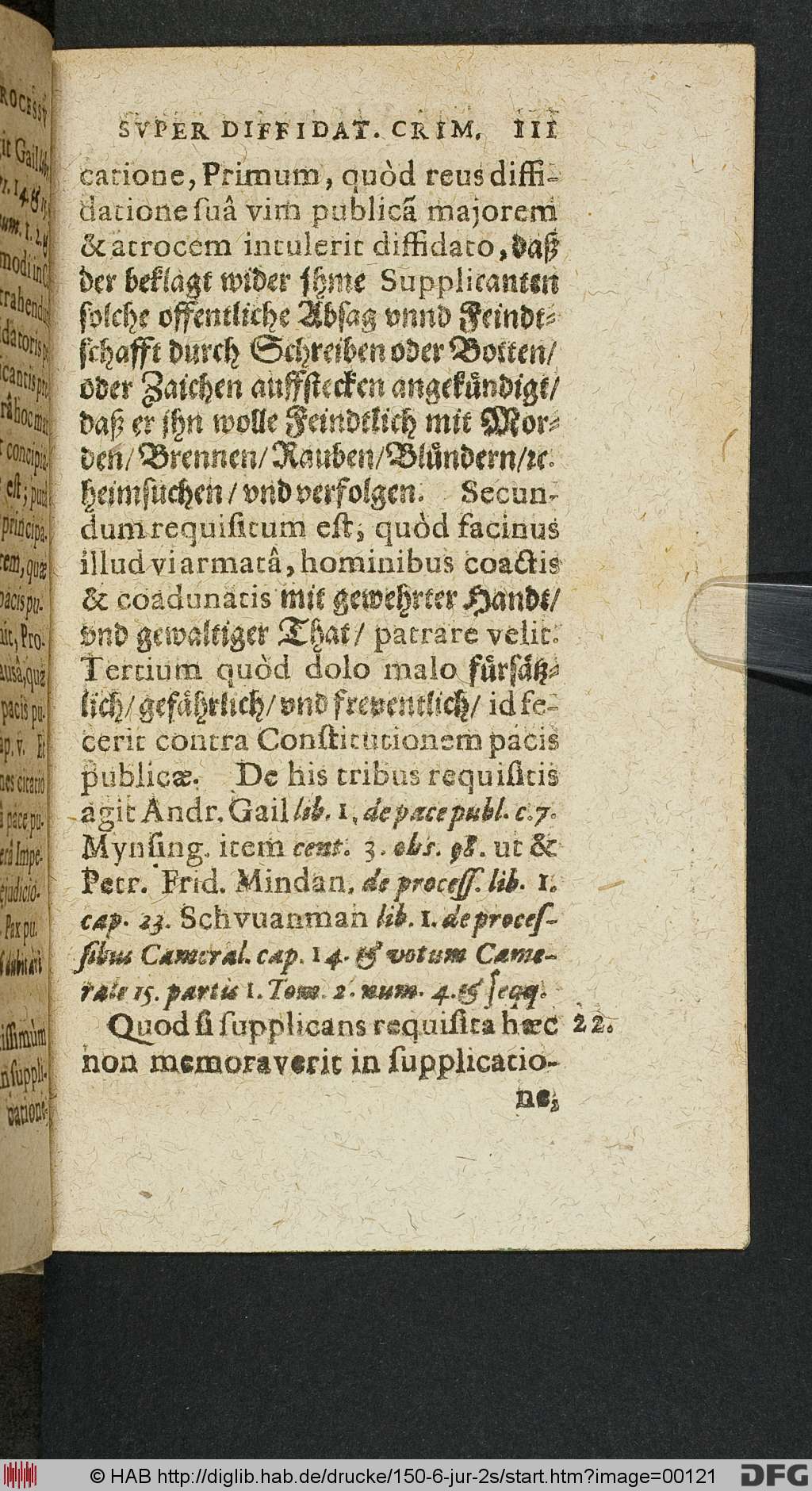 http://diglib.hab.de/drucke/150-6-jur-2s/00121.jpg