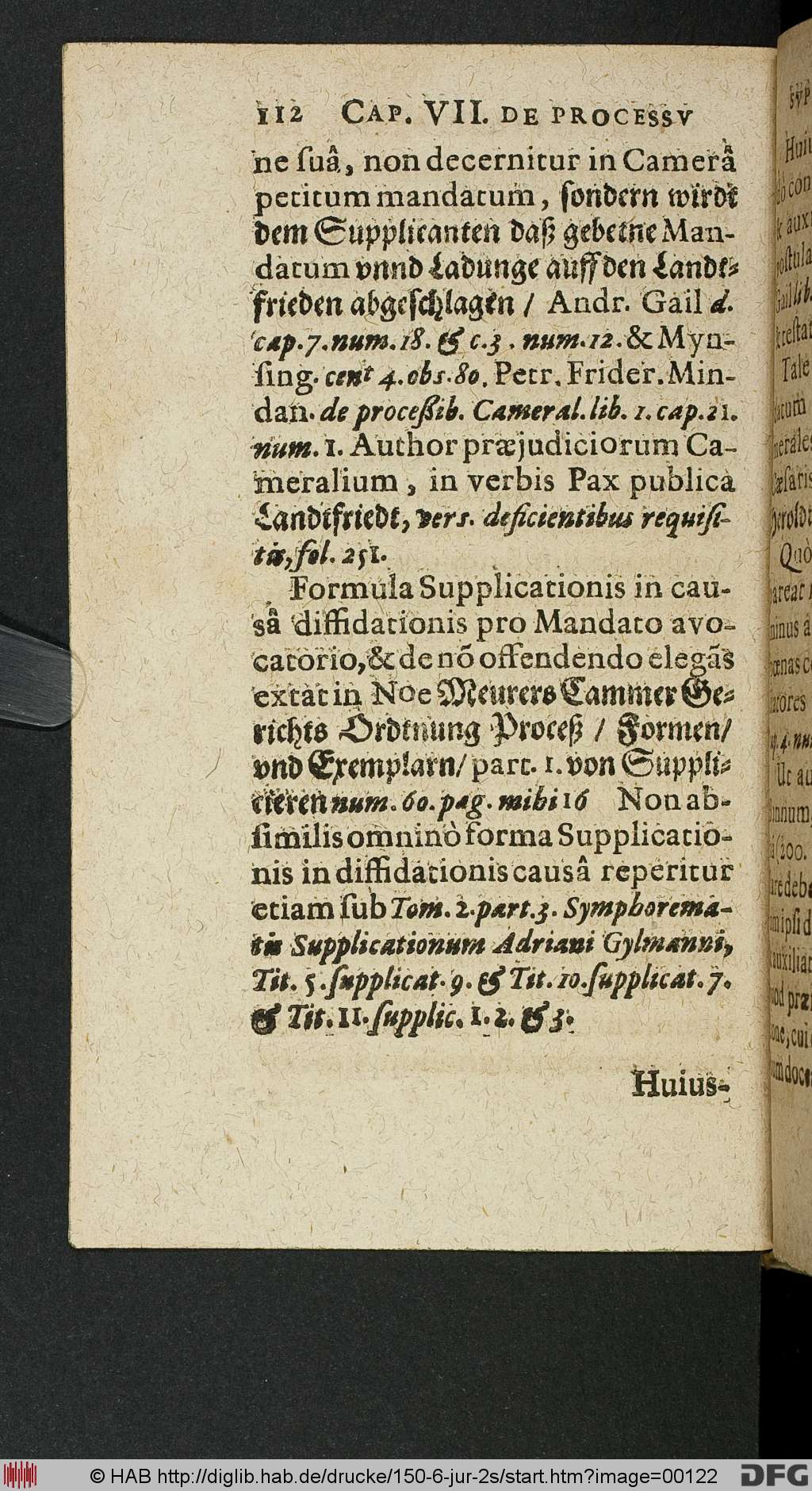 http://diglib.hab.de/drucke/150-6-jur-2s/00122.jpg